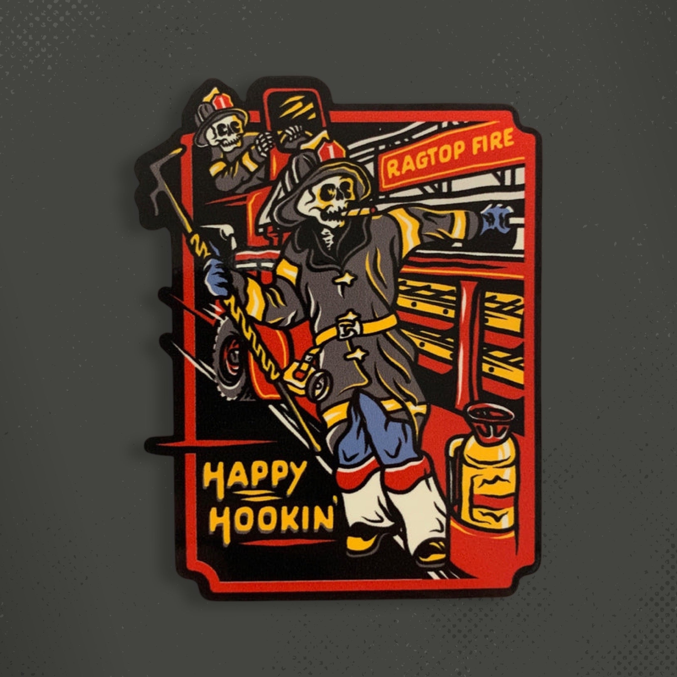 Happy_Hookin.jpg?v=1726581233