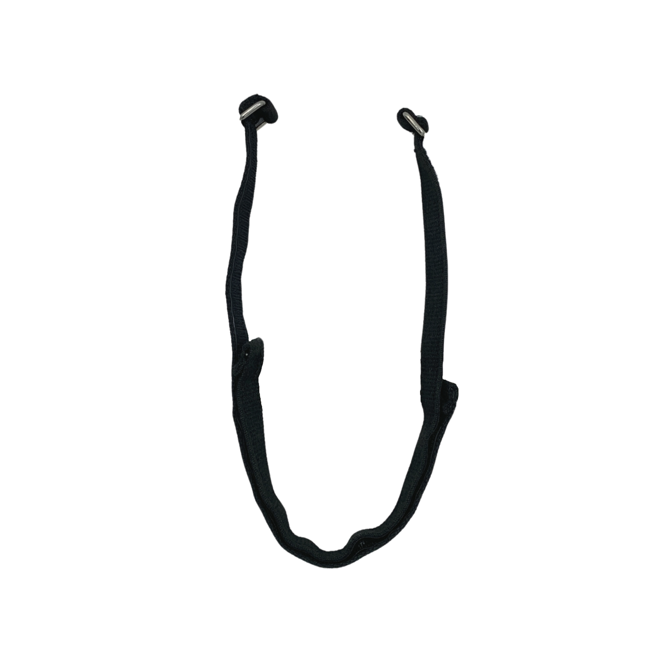 RagTop | Milwaukee Chinstrap – RagTop Fire