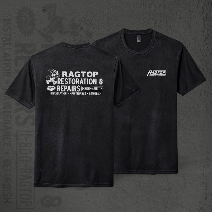 RAG2022 Tシャツ 1-800-RAGTOP_Main_720x.jpg?v=