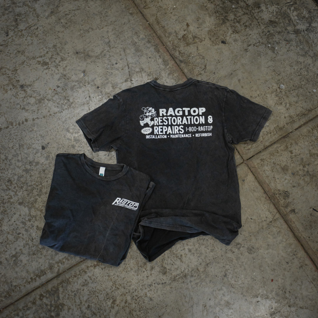 1800-RAGTOP_99_1080x.jpg?v=