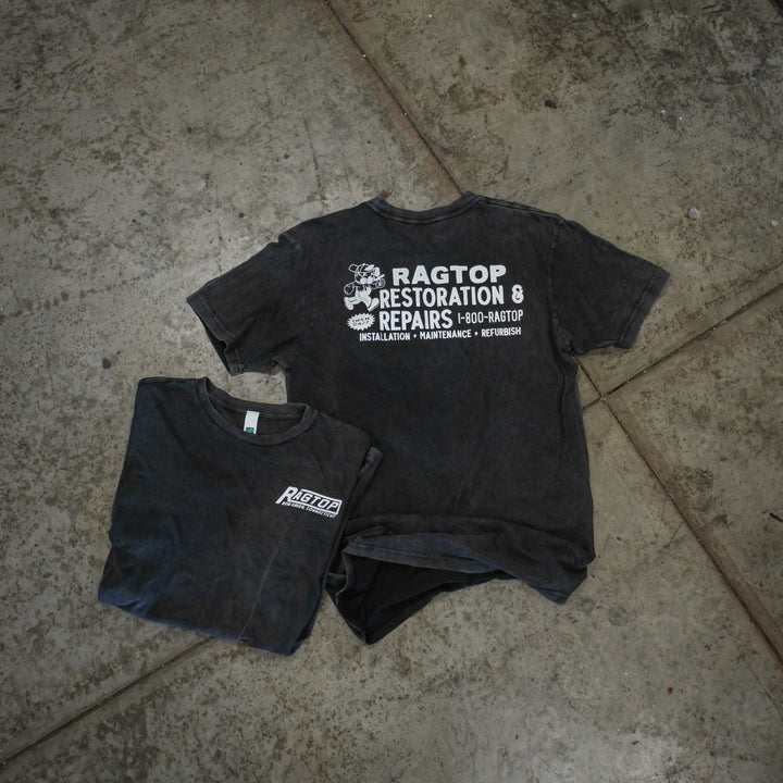 1800-RAGTOP_99_720x.jpg?v=