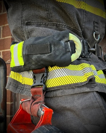 ARS Rapid Deployment Bag