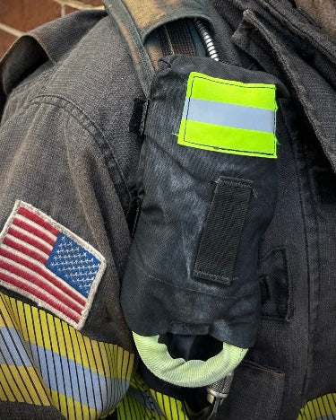 ARS Rapid Deployment Bag