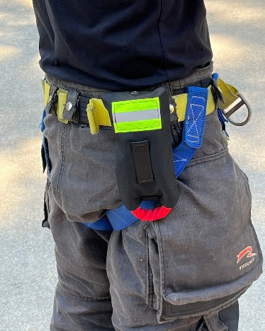 ARS Rapid Deployment Bag