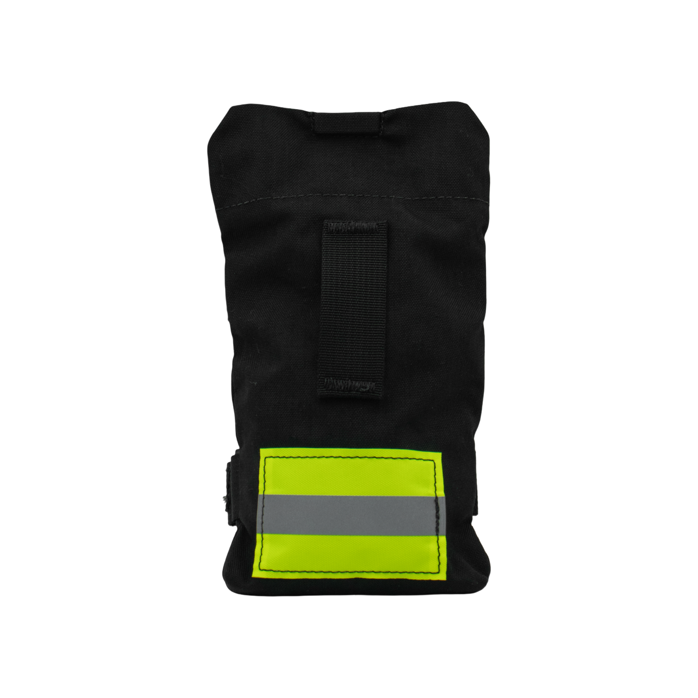 ARS Rapid Deployment Bag