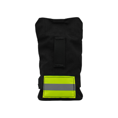 ARS Rapid Deployment Bag