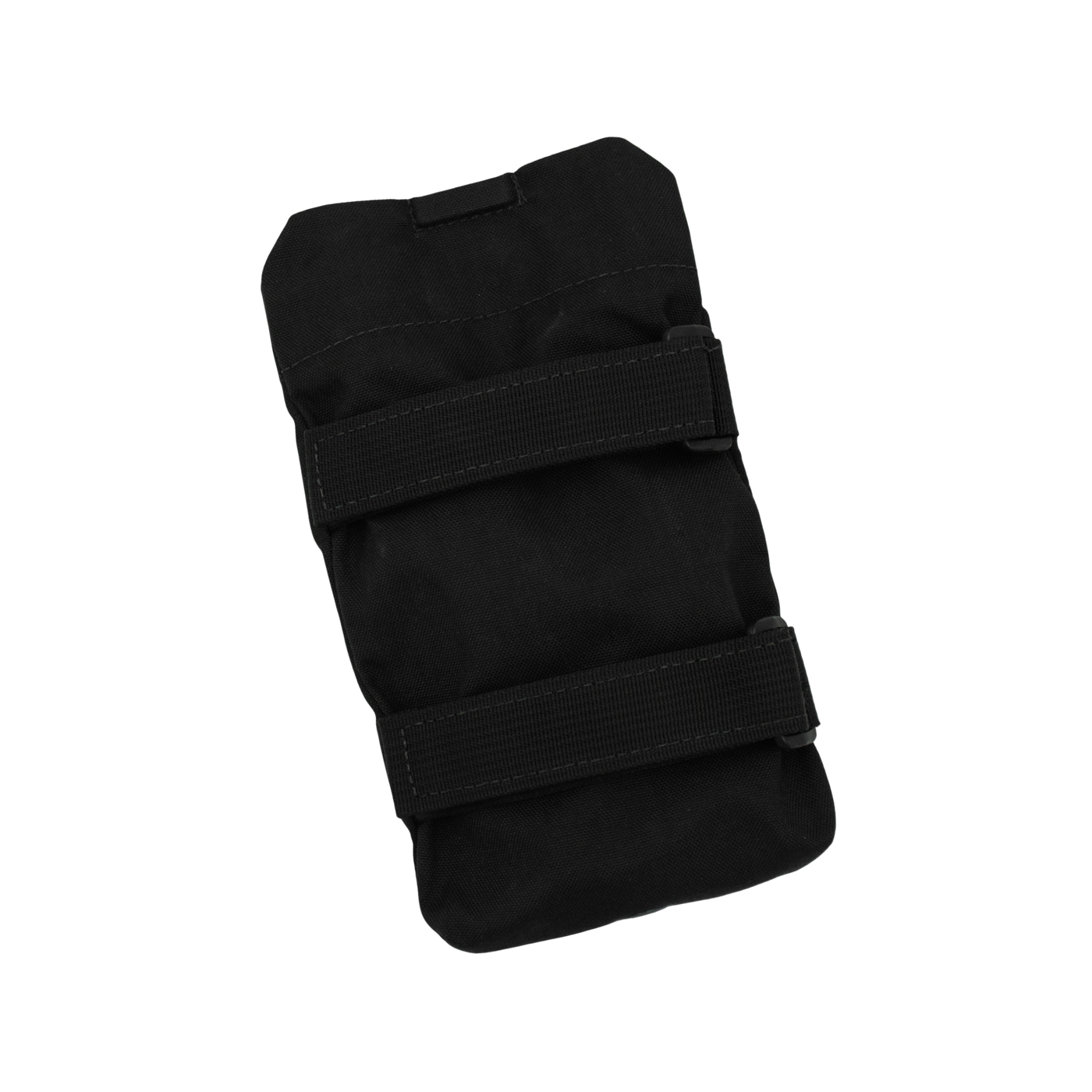 ARS Rapid Deployment Bag