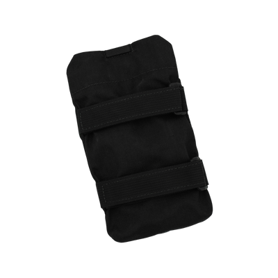 ARS Rapid Deployment Bag