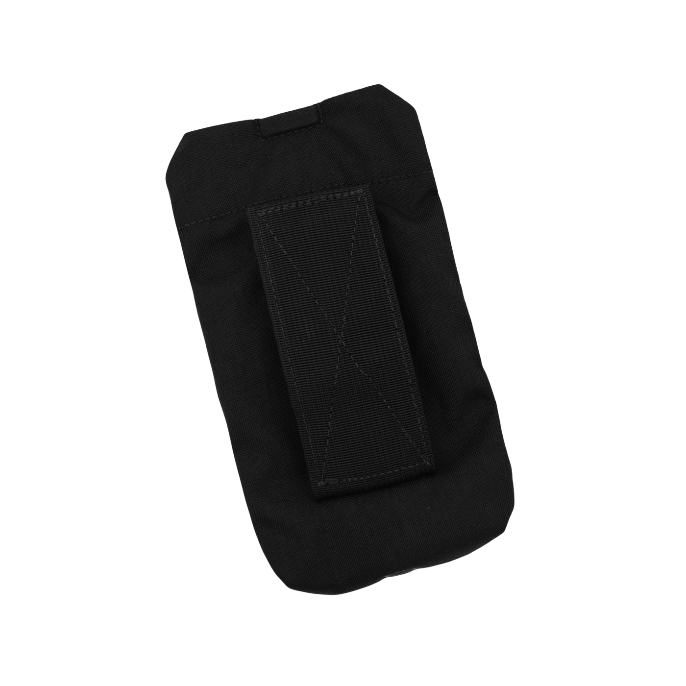ARS Rapid Deployment Bag
