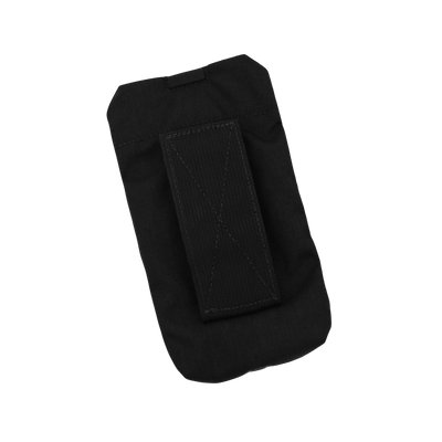 ARS Rapid Deployment Bag