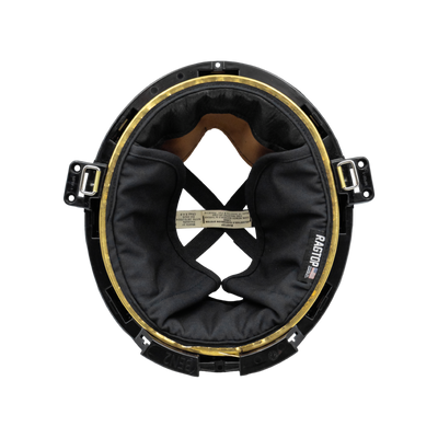 BEN 2 Brass Band Conversion Kit