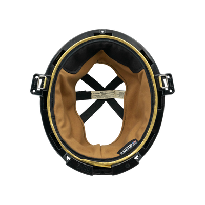 BEN 2 Brass Band Conversion Kit