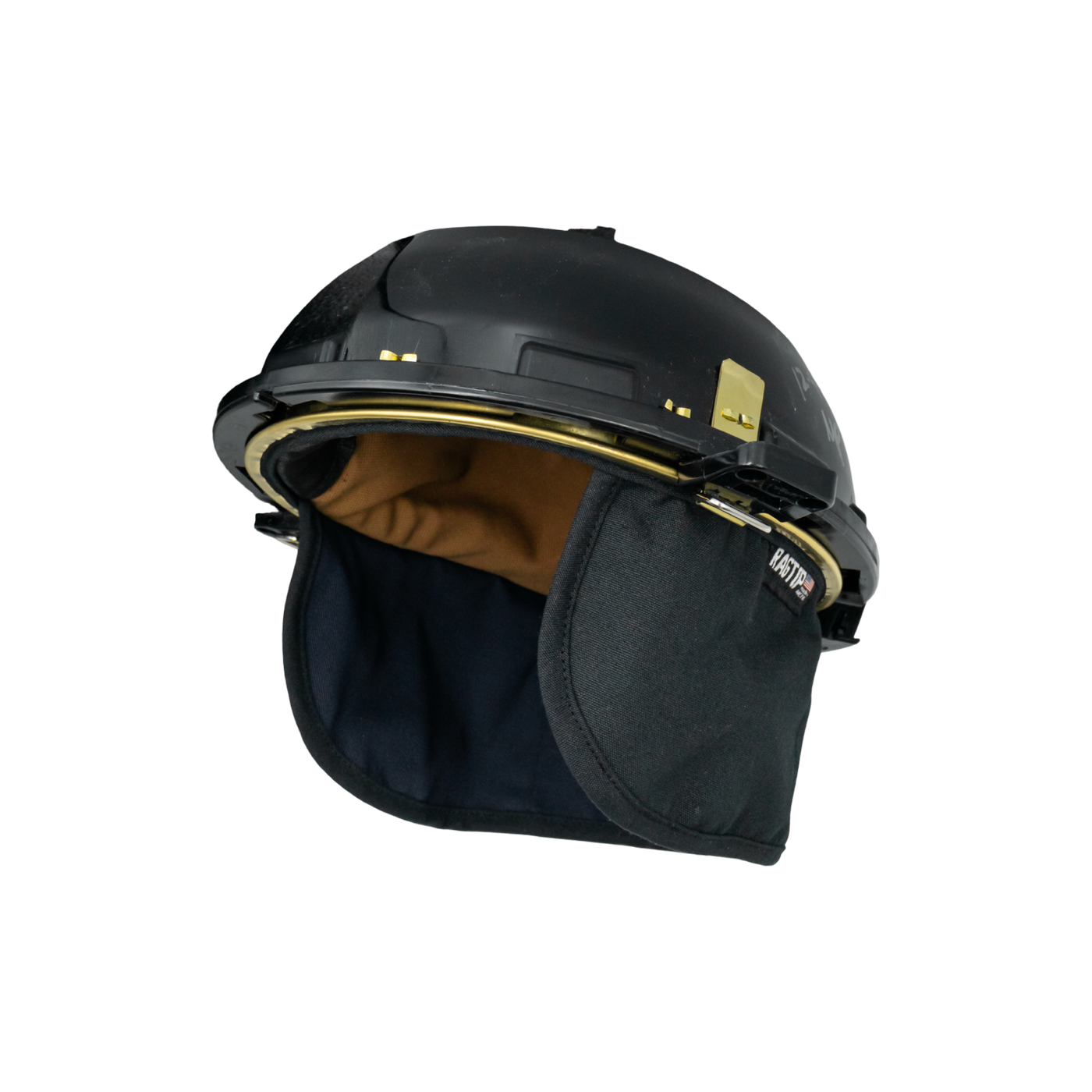 BEN 2 Brass Band Conversion Kit