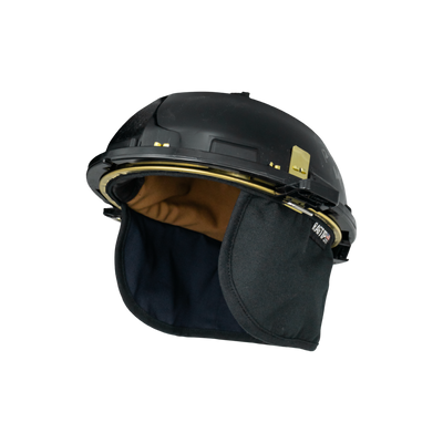 BEN 2 Brass Band Conversion Kit