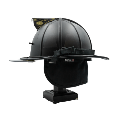 BEN 2 Brass Band Conversion Kit