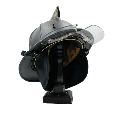 BEN 2 Brass Band Conversion Kit