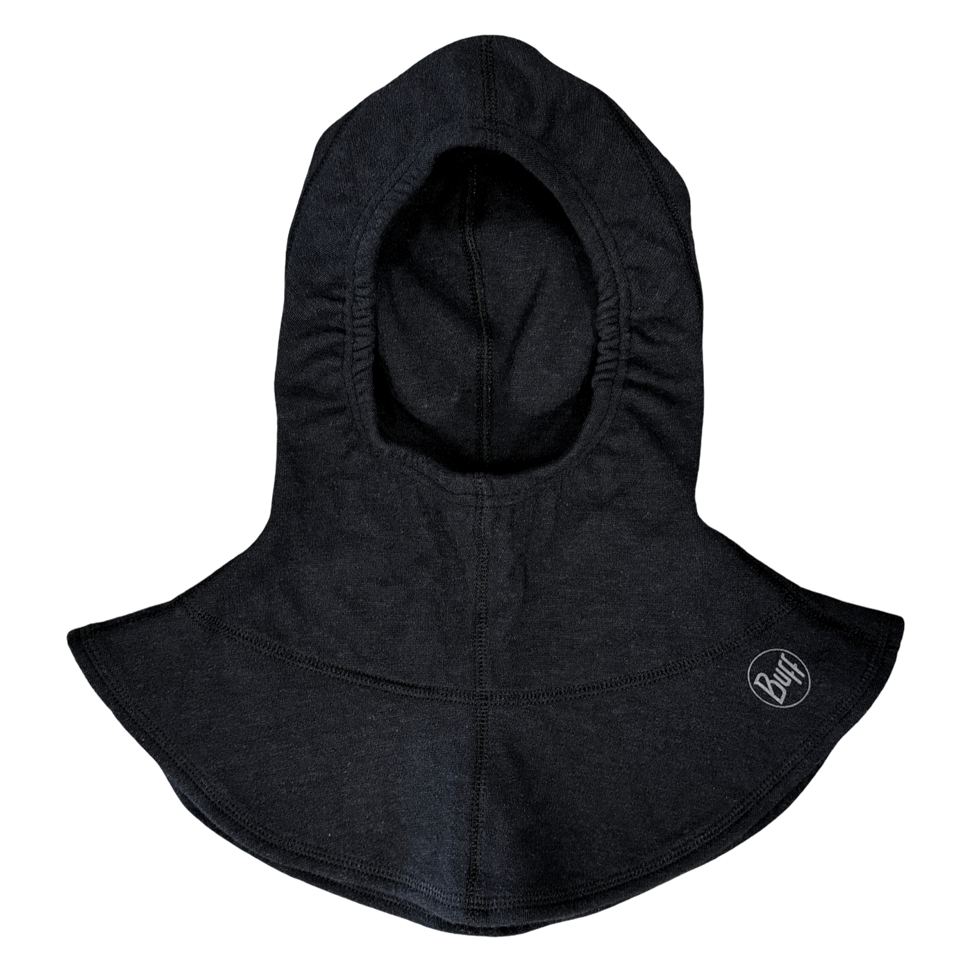 BUFF® Safety Particulate Fire Hood – RagTop Fire