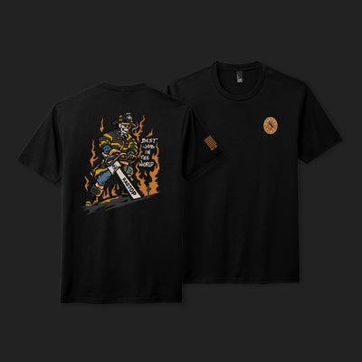 Apparel Club Bundle (Best Value)
