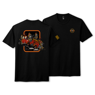 Apparel Club Bundle (Best Value)