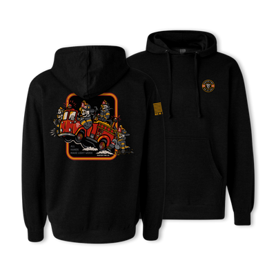 Apparel Club Bundle (Best Value)