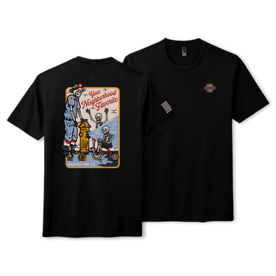 Apparel Club Bundle (Best Value)