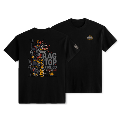 Apparel Club Bundle (Best Value)