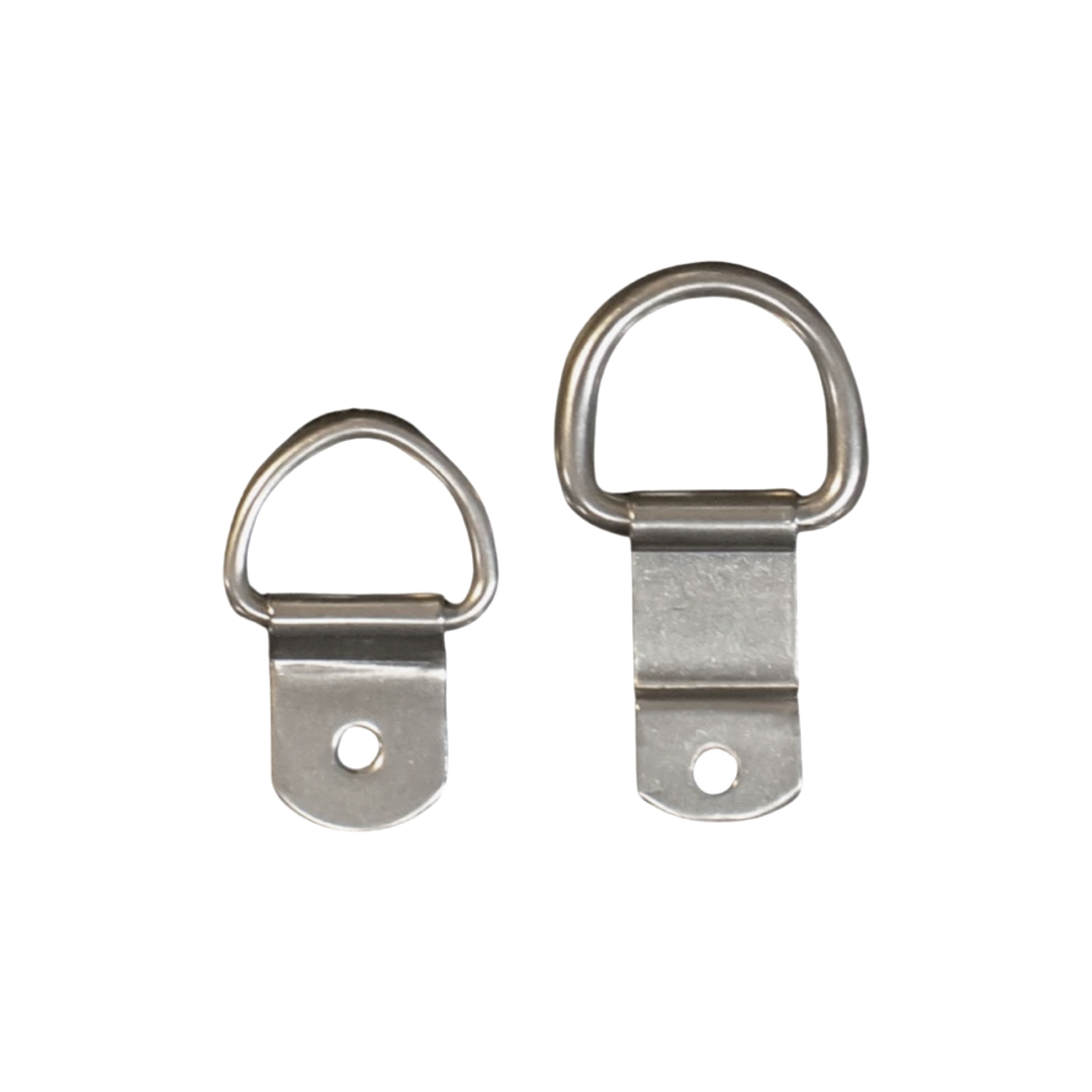 D-ring