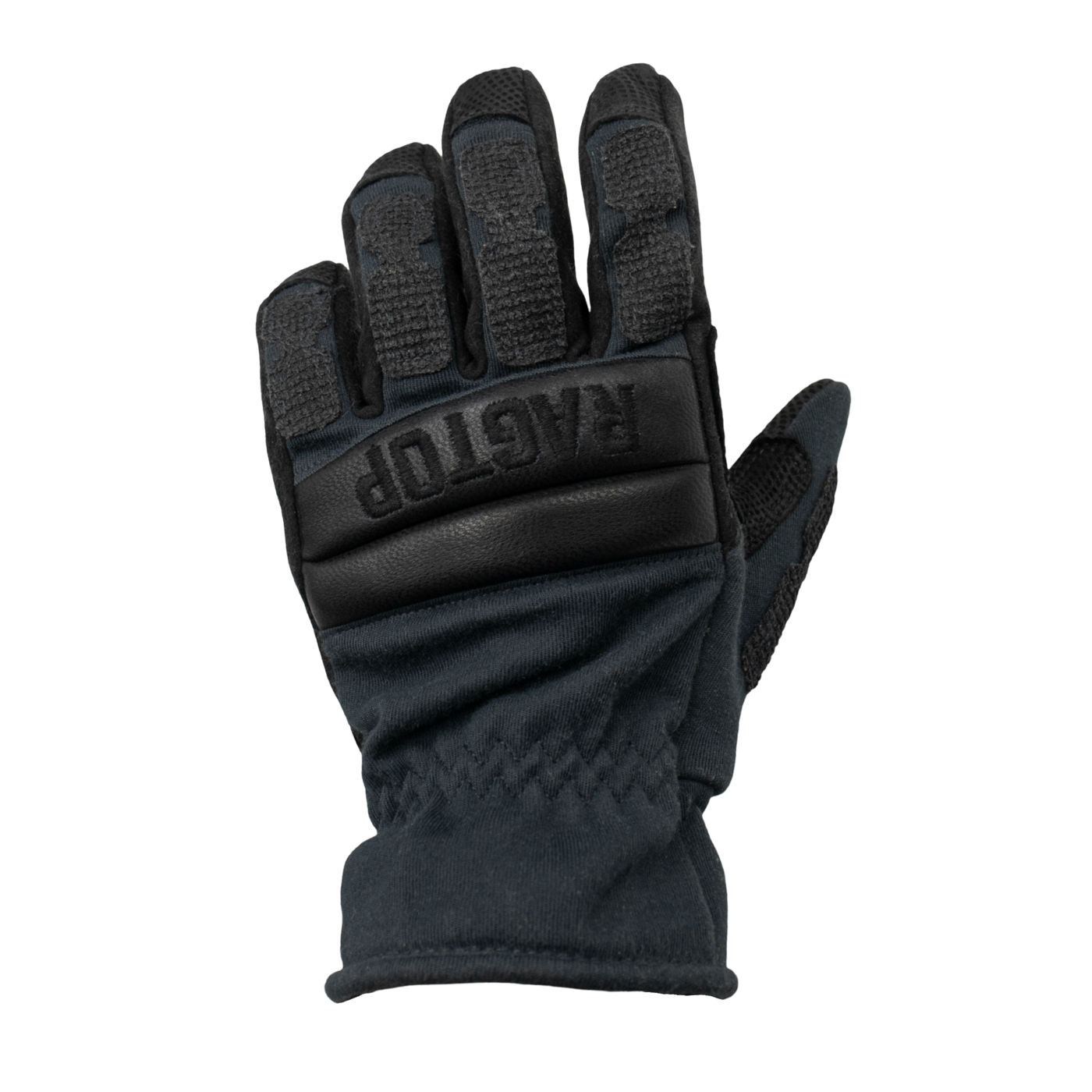 ferdyf extrication handschuhe Extrication Mitts