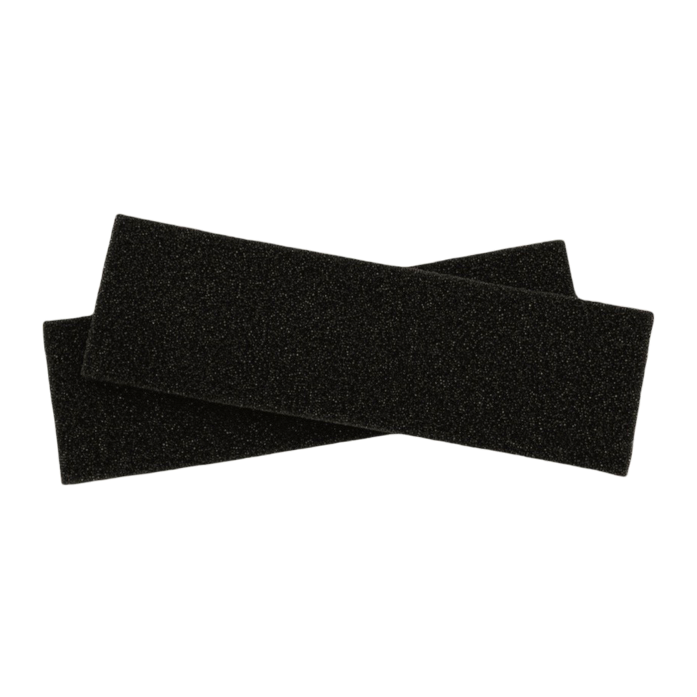 Foam Helmet Sizing Pads