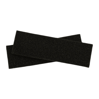 Foam Helmet Sizing Pads