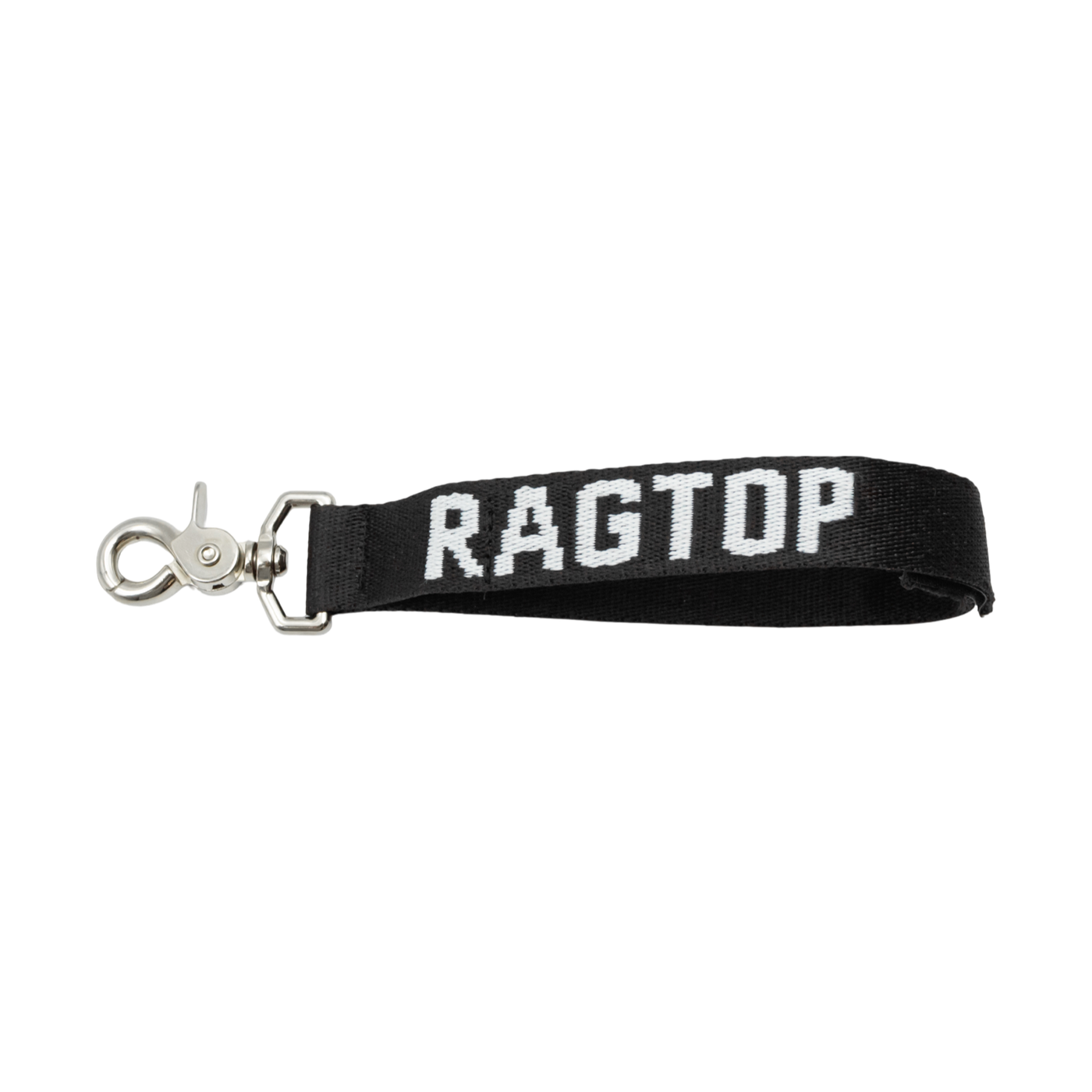 RagTop Glove Strap