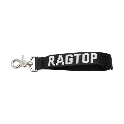 RagTop Glove Strap
