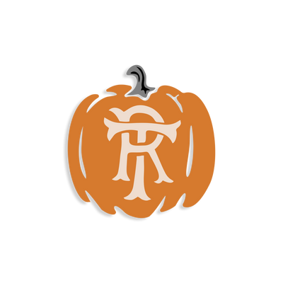 A RagTop Halloween Long Sleeve - 2025