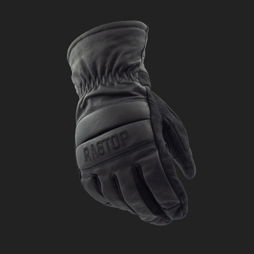 Guantes Topper Strike II Para Adulto - Coppel
