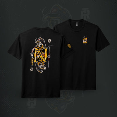 Paquete Apparel Club (mejor valor)