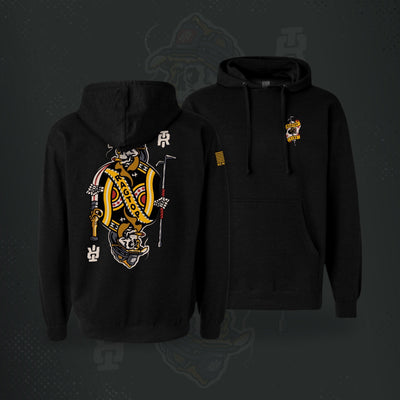 Apparel Club Bundle (Best Value)