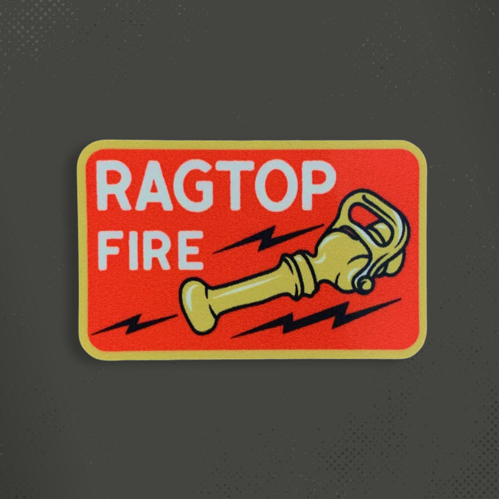 Nozzle_720x.jpg?v=1726581232