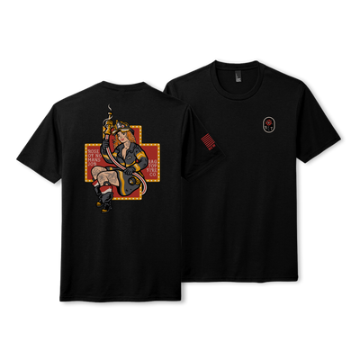 Paquete Apparel Club (mejor valor)