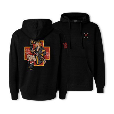 Paquete Apparel Club (mejor valor)