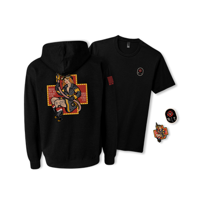 Paquete Apparel Club (mejor valor)