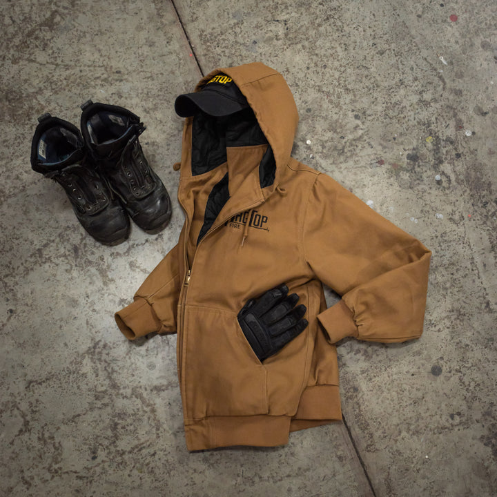 TECH_JACKET_7420_720x.jpg?v=