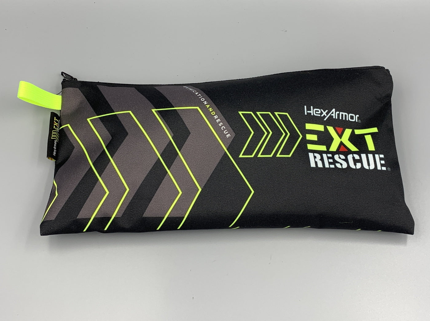 EXT Rescue® 4012 Gloves