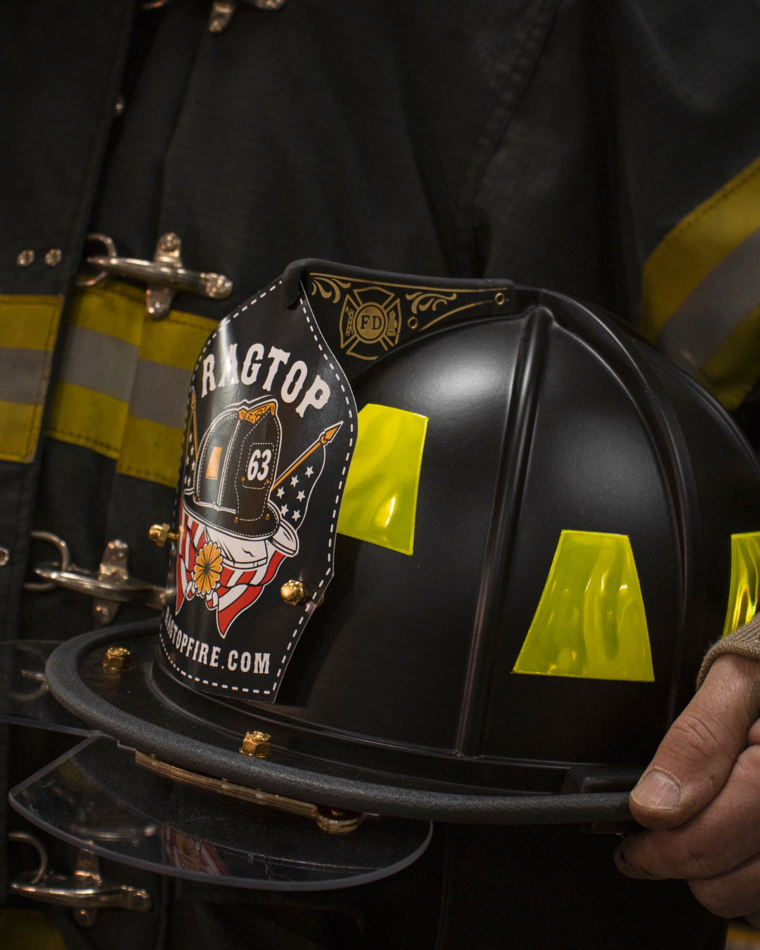 FIRE PATTERN サンダル　25 HYSTERIC GLAMOUR（ヒステリックグラマー）の「【23～25cm】FIRE