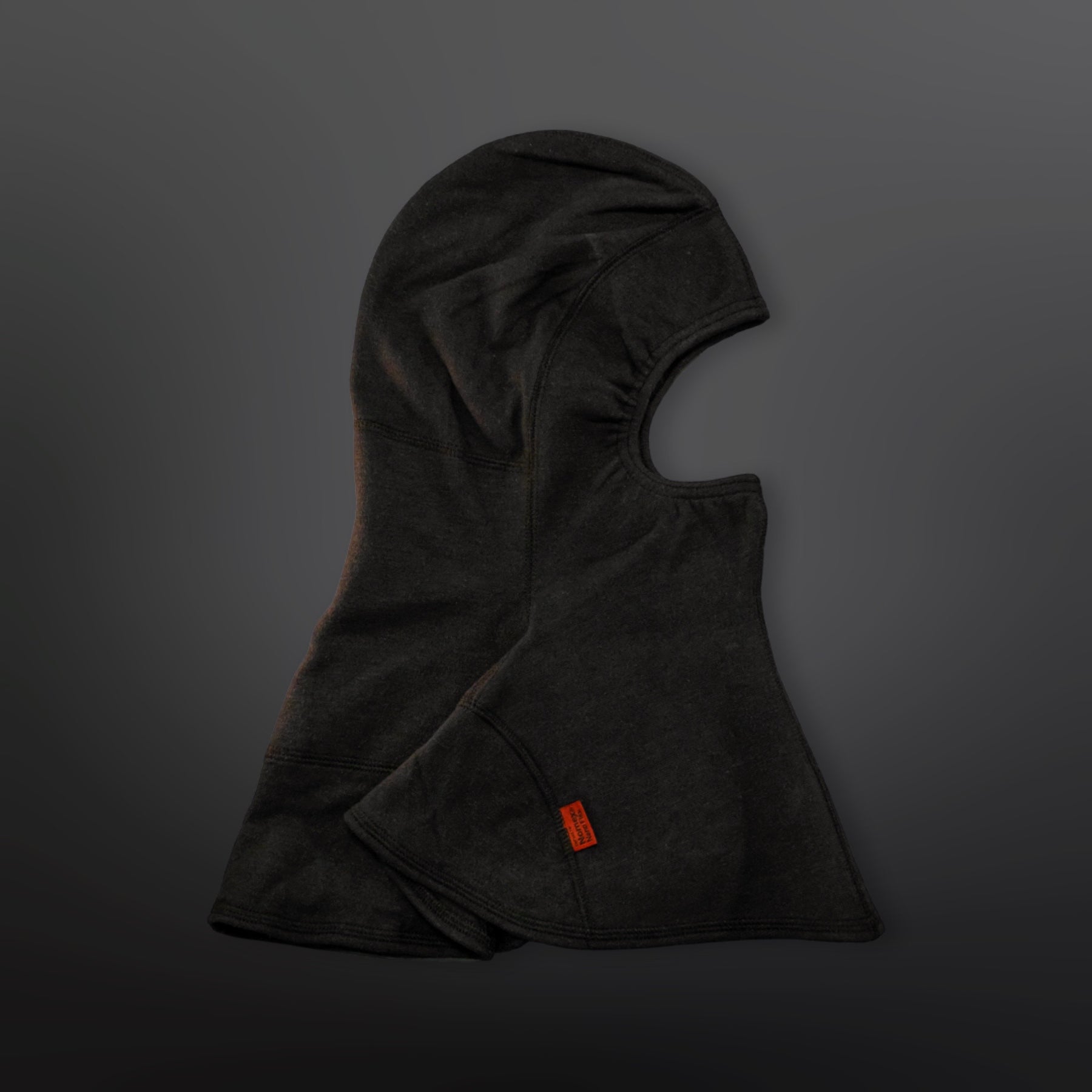 Fastfire Hood BUFF® Safety Particulate Fire Hood – RagTop Fire