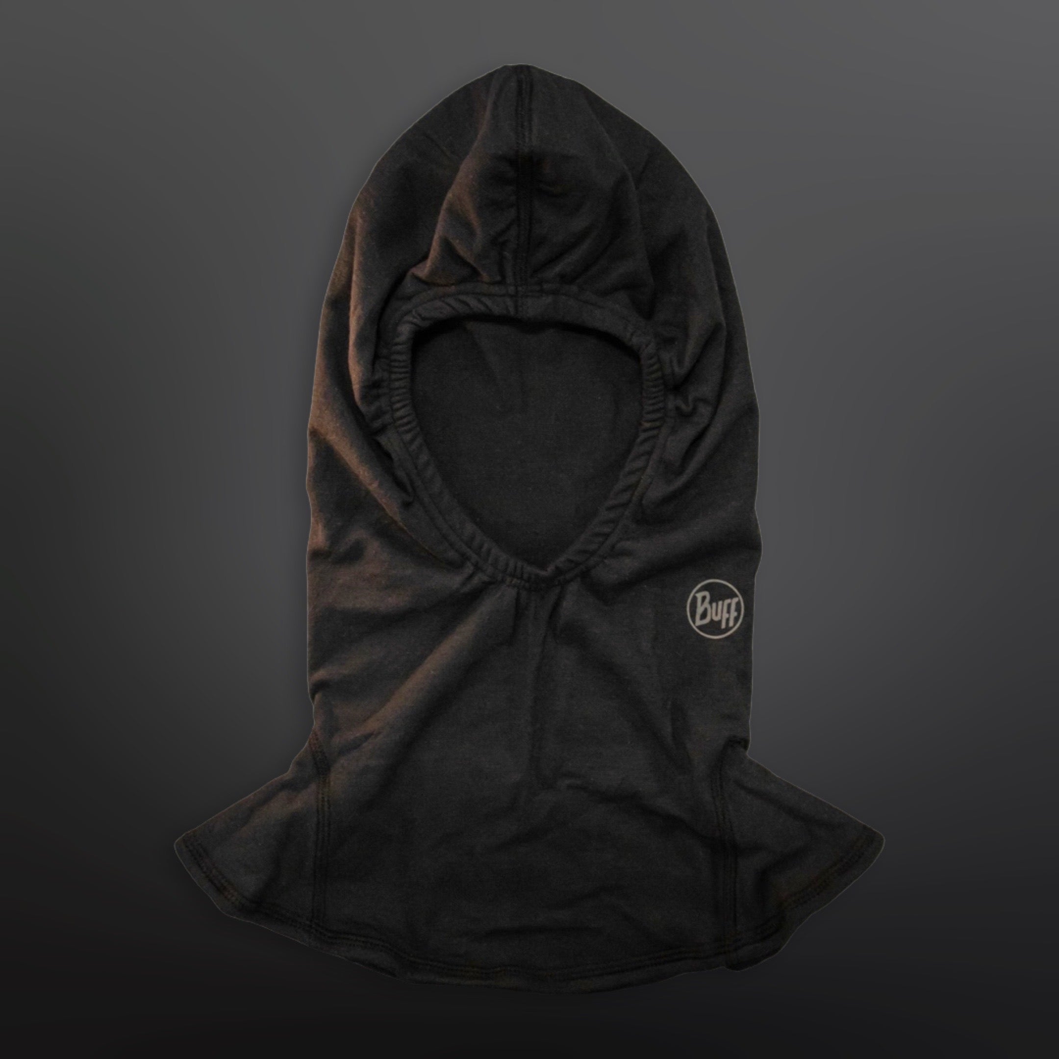 Fastfire Hood BUFF® Safety Standard Fire Hood – RagTop Fire