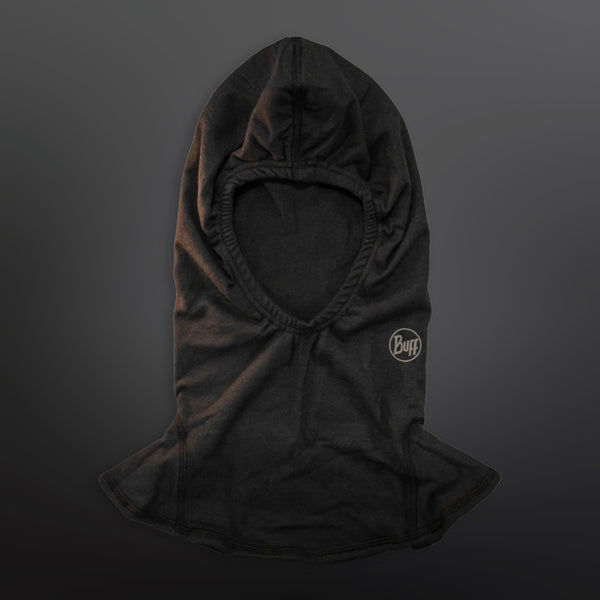 IMG_6793_grande.jpg?v=1666620627